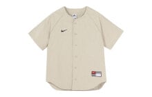 Nike SB Skate Baseball Jersey