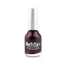  ROSITA S COLOURS