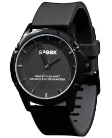  SPGBK Watches