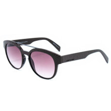 Men's Sunglasses