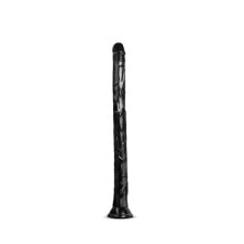 Dildo Blush Mamba Black