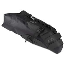 ACID Pack Pro Saddle Bag 15L