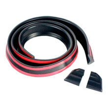 Car accessories and equipment