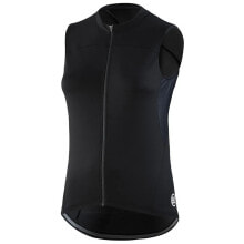 BICYCLE LINE Karol Sleeveless Jersey