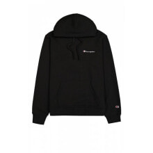 Men's Sports Hoodies