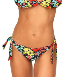 Women's swimwear