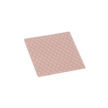 Купить термопасты Thermal Grizzly: Thermal Grizzly Minus Pad 8 - 30 × 30 × 1,0 mm