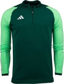 Men's Sports Hoodies