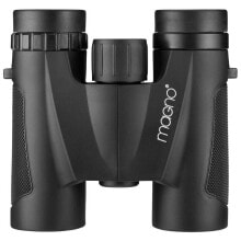 Binoculars for hunting