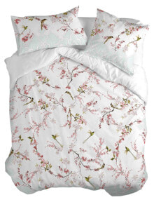 Bed linen sets