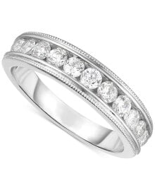 Jewelry rings and rings