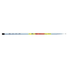 ABU GARCIA Siesta Telescopic Coup Rod