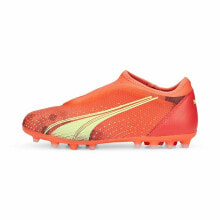 Football boots