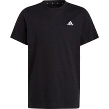 Men's sports T-shirts and T-shirts