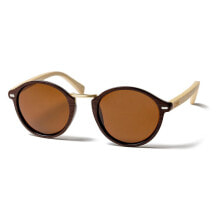 Men's Sunglasses