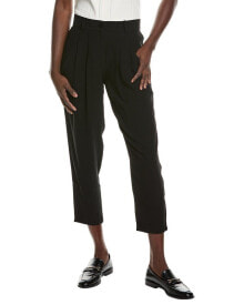 Women's trousers