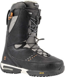 Snowboard Boots