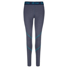 Women's Sports Leggings