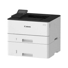 CANON LBP246DW printer