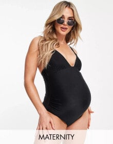 Women's swimwear