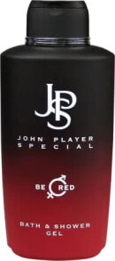  John Player Special