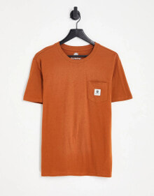 Men's T-shirts and T-shirts