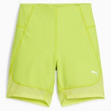 Women's shorts