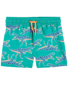 Одежда для плавания для мальчиков