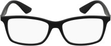 Men's Eyeglass Frames