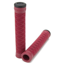 KINK BMX Samurai Grips