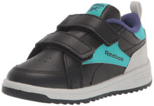 [100043549/GV8554] Toddlers Reebok WEEBOK CLASP LOW