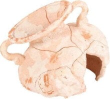 Zolux Part of the sand amphora "Elephant" 5 cm