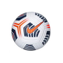 Футбольные мячи мяч футбольный Nike CSF CU8023-100