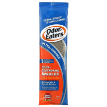 Хозяйственные товары Odor-Eaters