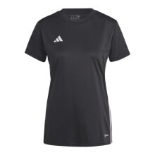 Women's T-shirts