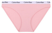 Women's underpants