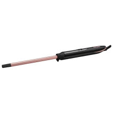 Lockenstyler 10mm Curling Wand