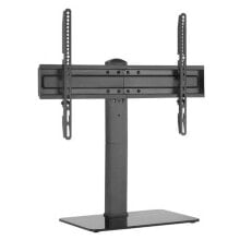 EQUIP 650612 37-70´´ TV stand