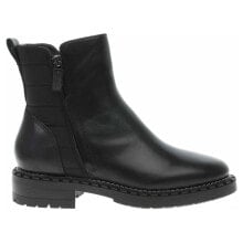 Women's ankle boots