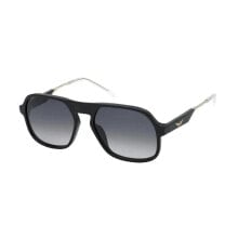 Men's Sunglasses