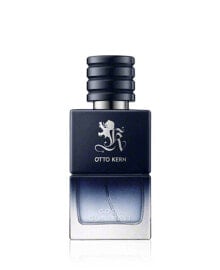 Otto Kern Cool Contrast Man Eau de Toilette Spray (30 ml)