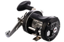 Fishing Reels