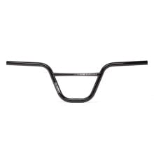 RADIO RACELINE Neon Pro 7.5´´ Rise Handlebar