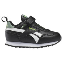 REEBOK CLASSICS Royal Cl Jog 3.0 trainers 1V