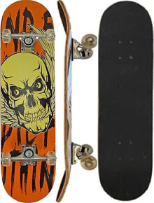 Skateboards