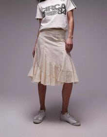 Women's skirts