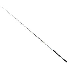 KALI KUNNAN Runner Baitcasting Rod