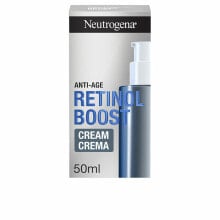 Крем для лица Neutrogena Retinol Boost 50 ml