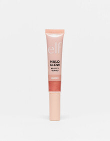 e.l.f. – Halo Glow Beauty Wand – Rouge – Rosé You Slay