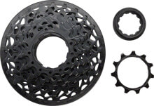 Кассета SRAM PG-720 11-25 7 Скоростная